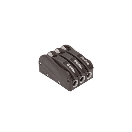 Stopper Doppio