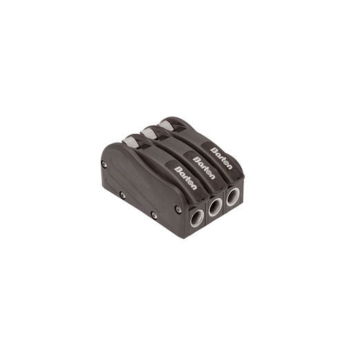 Stopper Singolo