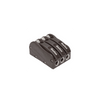 Stopper Triplo