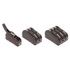 Stopper Triplo