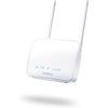 Modem Router - STRONG - ROUTER 4G LTE - Connessione Alta Velocità - Fino a 300 Mbit/s