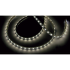 Strip Led Bianche Mt.1,5