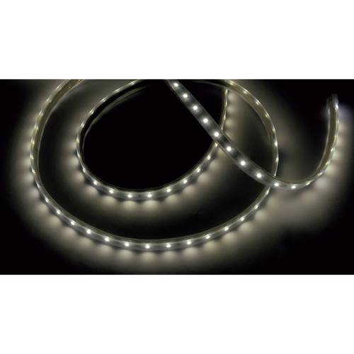Strip Led Bianche Mt.1,5