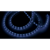 Strip Led Bianche Mt.1