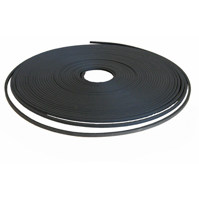 Striscia Calafataggio Bianco