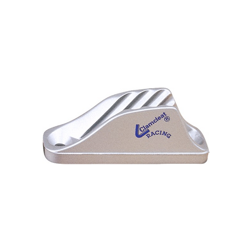 Strozzascotte In Lega Leggera