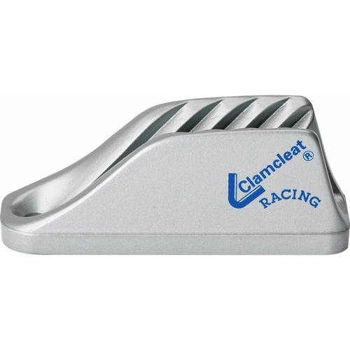 Strozzascotte In Lega Leggera