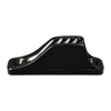 Strozzascotte Nylon