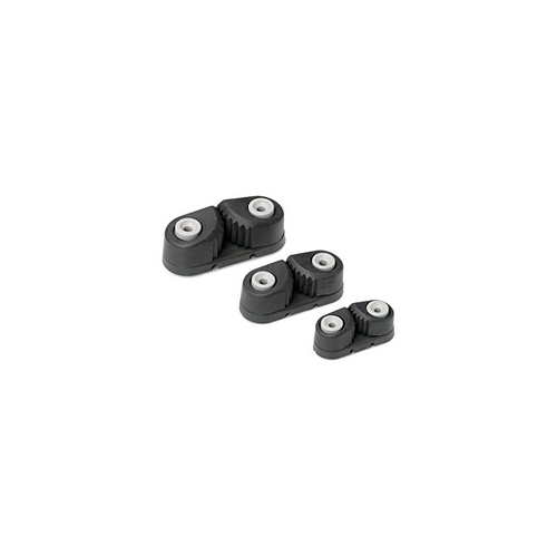 Strozzascotte Per Scotta Ø Mm.10