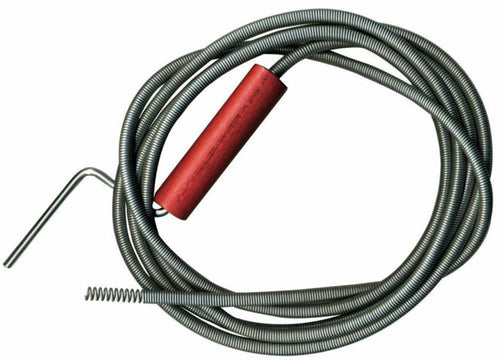 Sturalavandini A Vermigl.Mt5