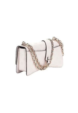 GUESS BORSA GERTY da donna