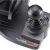 Volante da corsa - SUPERDRIVE - GS550 - Con pedali - Leva del cambio - Vibrazioni - Multipiattaforma