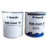 Subcoat Xt Stucco Kg.2 (A+B)