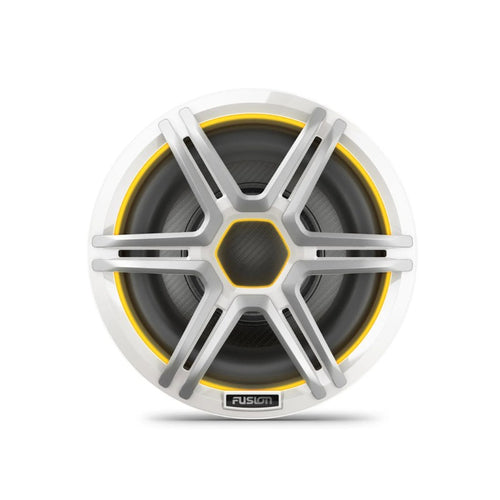Subwoofer Apollo Bianco 10