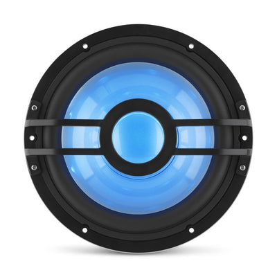 Subwoofer Cmsp-101Rgb-4