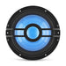 Subwoofer Cmsp-101Rgb-4