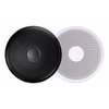 Subwoofers Xs-S10Cwb 10
