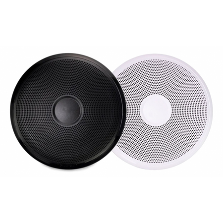 Subwoofers Xs-S10Cwb 10"