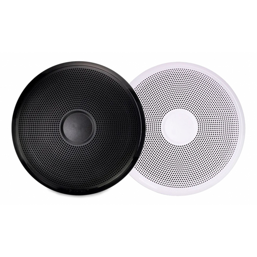 Subwoofers Xs-S10Cwb 10