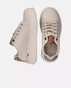 Alviero Martini Sneakers con banda logo