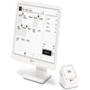 Sistema Lite POS e terminale Solo - SUMUP - POS Lite + Lettore di carte Solo