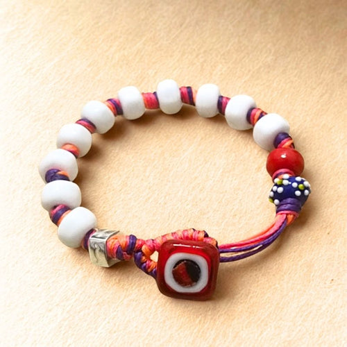 Braccialetti Aua mod. Sunset