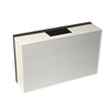 Suoneria Din Don Fatma 230V