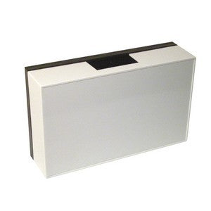 Suoneria Din Don Fatma 230V