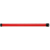 Motore per tapparella radiocomandato + telecomando RM10MMB - SUPERROLLO - SR20915 - Diametro 60 mm - 10 Nm - Coppia max. peso tenda 22 kg