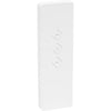 Motore per tapparella radiocomandato + telecomando RM10MMB - SUPERROLLO - SR20915 - Diametro 60 mm - 10 Nm - Coppia max. peso tenda 22 kg