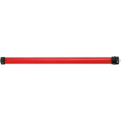 Motore per tapparella radio + telecomando RM20MMB - SUPERROLLO - SR20925 - Diametro 60 mm - 20 Nm - Coppia max. peso tenda 44 kg