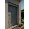 Motore per tapparella radio + telecomando RM30MMB - SUPERROLLO - SR20935 - Diametro 60 mm - 30 Nm - Coppia max. peso tenda 66 kg