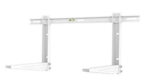 SUPERIOR STAFFA SUPPORTO CONDIZIONATORI 9/12000BTU MAX140KG SUPSAW002