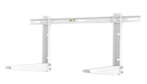 SUPERIOR STAFFA SUPPORTO CONDIZIONATORI 9/12000BTU MAX140KG SUPSAW002