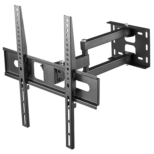 SUPERIOR SUPSTV003 - 32-55 FULL MOTION EXTRA SLIM - STAFFA TV 32-55