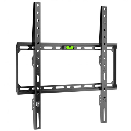 SUPERIOR SUPSTV004 - 32-60 FIXED EXTRA SLIM - STAFFA TV 32""-60""