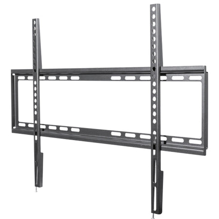 SUPERIOR SUPSTV006 - 37-86 FIXED EXTRA SLIM - STAFFA TV 37""-86""