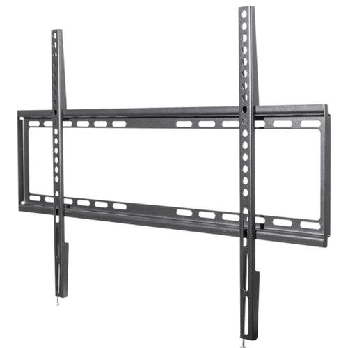 SUPERIOR SUPSTV006 - 37-86 FIXED EXTRA SLIM - STAFFA TV 37-86