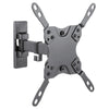 SUPERIOR SUPSTV009 - 13-42 MOTION EXTRA SLIM - STAFFA TV 13-42