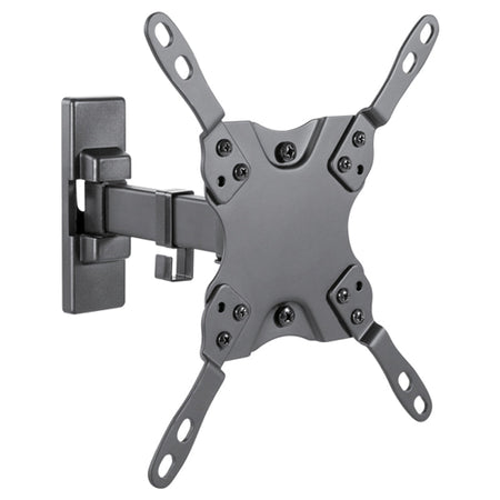 SUPERIOR SUPSTV009 - 13-42 MOTION EXTRA SLIM - STAFFA TV 13""-42""