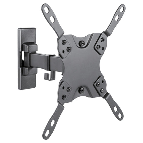 SUPERIOR SUPSTV009 - 13-42 MOTION EXTRA SLIM - STAFFA TV 13-42