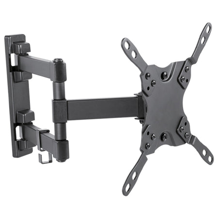 SUPERIOR SUPSTV010 - 13-42 FULL MOTION EXTRA SLIM - STAFFA TV 13""-42""