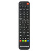 SUPERIOR SUPTPB006 - LIGHT 4IN1 - TELECOMANDO UNIVERSALE COMPLETO PROFESSIONALE