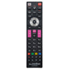 SUPERIOR SUPTRB016 - TELECOMANDO UNIVERSALE PER SMART TV TELEFUNKEN