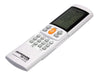 SUPERIOR TELECOMANDO UNIVERSALEPER CONDIZIONATORI AIRCOPLUS SUPCU001
