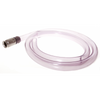 Superpump Lt.10/Min.