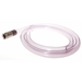 Superpump Lt.10/Min.