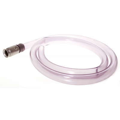 Superpump Lt.30/Min.