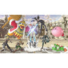 Super Smash Bros. Nintendo Swit