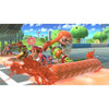 Super Smash Bros. Nintendo Swit